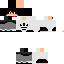 Texture for mml