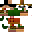 Texture for asirian general