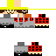Texture for ФЕРМЕР