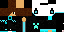Texture for EKTOR