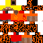 Texture for RDOF_Elite