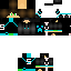 Texture for SSA