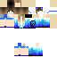 Texture for Meow Meow