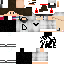 Texture for devo%bjk