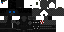 Texture for TheSnoop