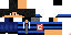 Texture for Monros
