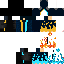Texture for יצחק