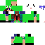Texture for grr