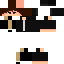 Texture for popadas