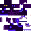 Texture for Withermage