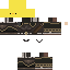 Texture for sdadfs