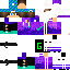 Texture for mm