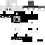Texture for A