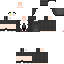 Texture for nova