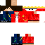 Texture for noobwork