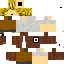 Texture for Geode_Resistance_Zero