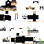 Texture for max
