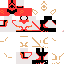 Texture for raioteam