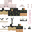 Texture for asd