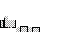 Texture for chanmail_layer_2