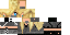 Texture for CatfaceShian