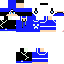 Texture for Lapiz Miner