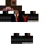 Texture for DSDSD