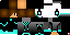 Texture for gamemode1