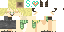 Texture for Custom: Trey/Kozel