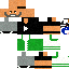 Texture for Dad Bald