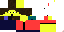 Texture for Dedroyd