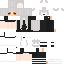 Texture for gal_teemo