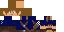 Texture for Elf