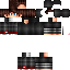 Texture for iSpeedNiTroZz8