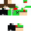 Texture for ViniPl4ys