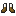 Texture for link chaussure