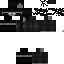 Texture for felix1