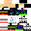 Texture for mmoi
