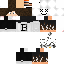 Texture for BlueReckless