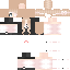 Texture for RainERt