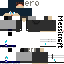 Texture for sauto