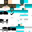 Texture for steve