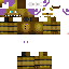 Texture for freadbear1