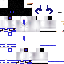 Texture for Deux