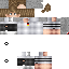 Texture for Mc2