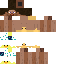 Texture for 12
