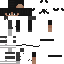 Texture for testa di cxrloo