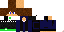 Texture for createve