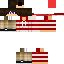 Texture for boby