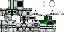 Texture for clone